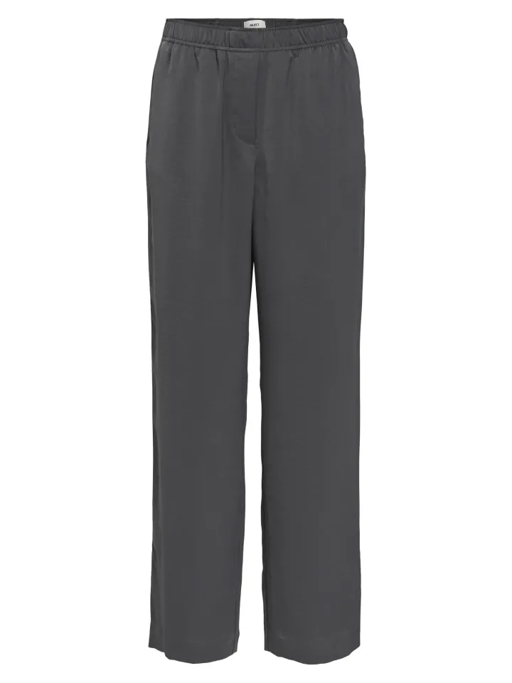 rosette_pant_magnet_3.webp Object Pants<ROSETTE PANT (MAGNET),