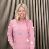 Wsl 3 Jumpers & Cardigans<Rosie Knitted Jumper