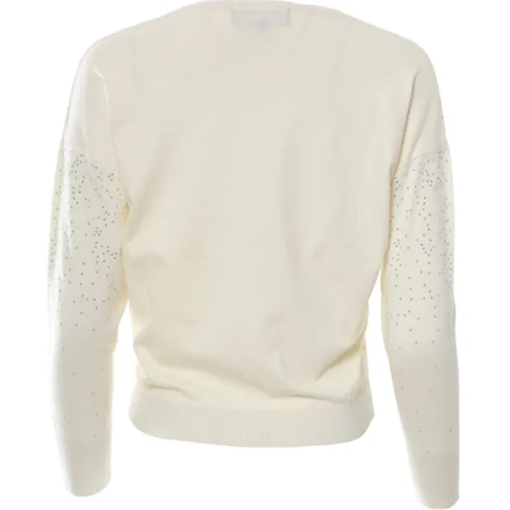 roxie_jumper_cream_4.webp Rant & Rave Jumpers & Cardigans<ROXIE JUMPER (CREAM)