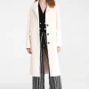GoaGoa Coats<Saami Faux Fur Coat
