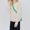 Artlove Jumpers & Cardigans<Sandra Jumper
