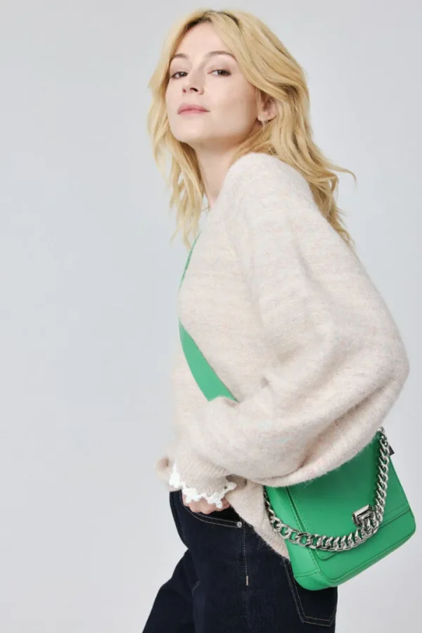 Artlove Jumpers & Cardigans<Sandra Jumper