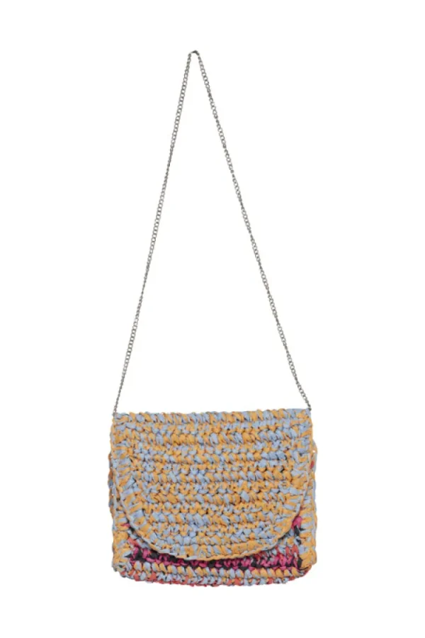 Ichi Bags & Purses<Scarlett Bag (Multi)