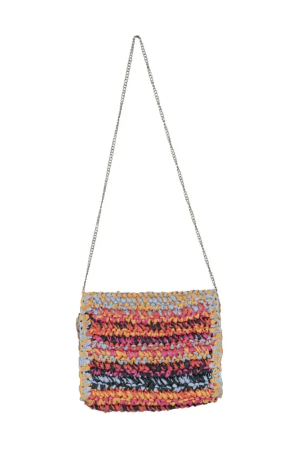 Ichi Bags & Purses<Scarlett Bag (Multi)