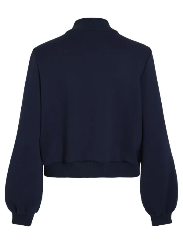 Vila Bombers | Jackets<Sedra Bomber Jacket ( Blazer)