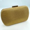 Wsl 8 Bags & Purses<Shirley Textured Clutch (3 Colours)