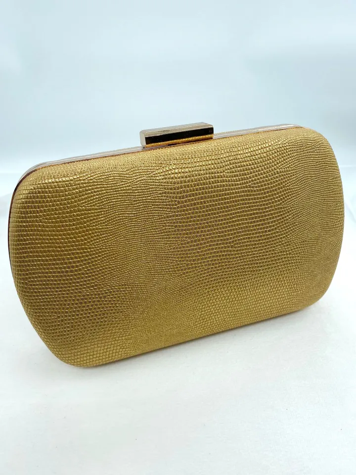 shirley_textured_clutch___0.webp Wsl 8 Bags & Purses<Shirley Textured Clutch (3 Colours)