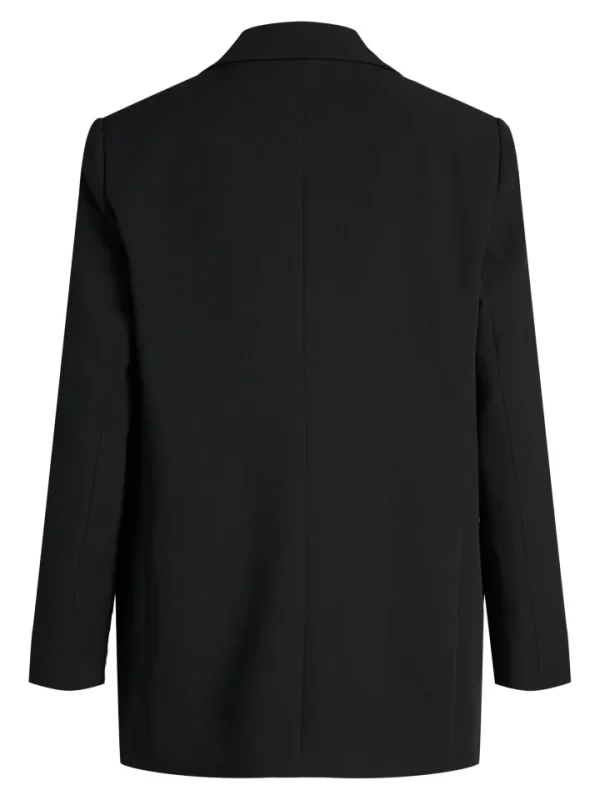 Object Jackets | Blazers<Sigrid Blazer (Black)