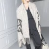 Ichi Jumpsuits<SIMONSE JUMPSUIT (DARK GREY MELANGE)
