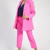 Oh Molly Pants<Sinead Trousers (Pink)