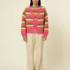 Frnch Jumpers & Cardigans<Taina Cardigan