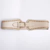 Minueto Belts<Tina Belt