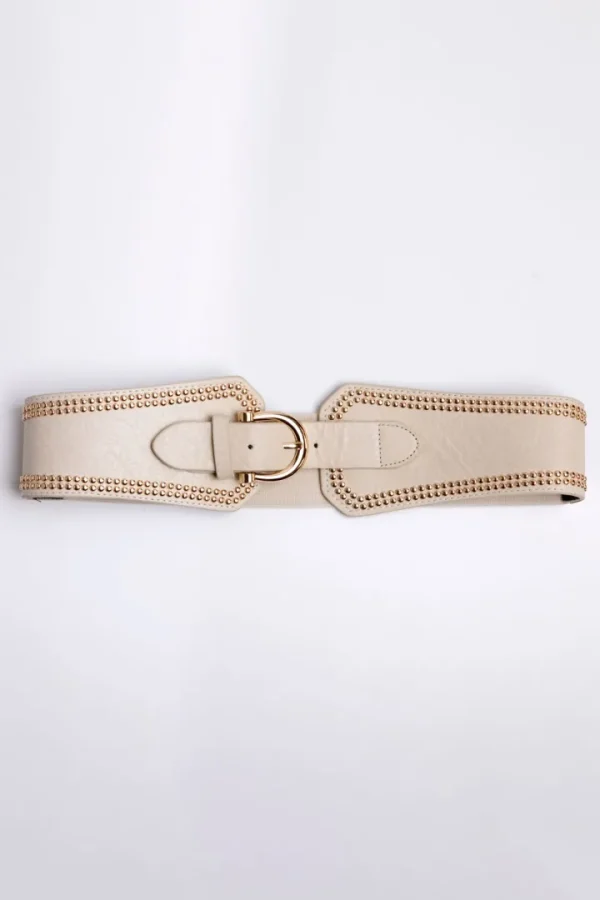 Minueto Belts<Tina Belt