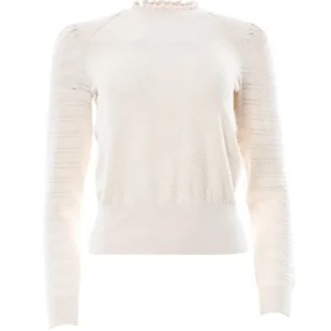 Rant & Rave Jumpers & Cardigans<Una Jumper