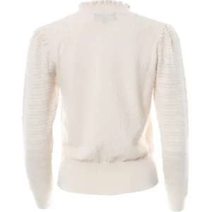 Rant & Rave Jumpers & Cardigans<Una Jumper