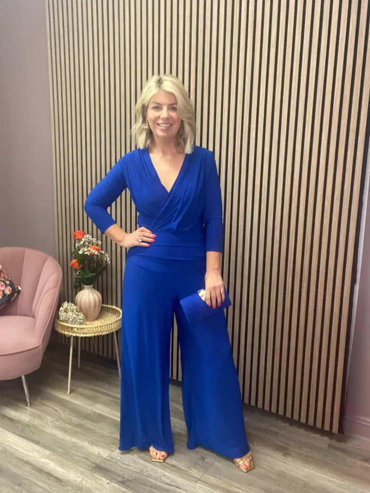 uranium_jumpsuit_blue_4.webp Atom Jumpsuits | Occasionwear<Uranium Jumpsuit (Blue)