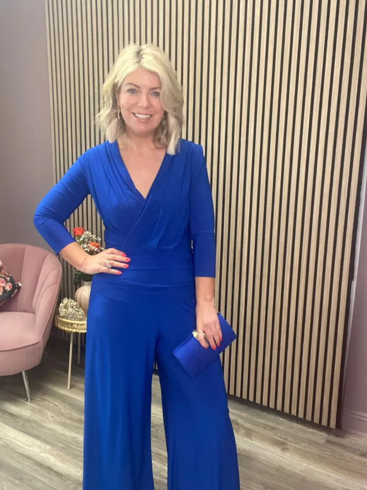 uranium_jumpsuit_blue_5.webp Atom Jumpsuits | Occasionwear<Uranium Jumpsuit (Blue)