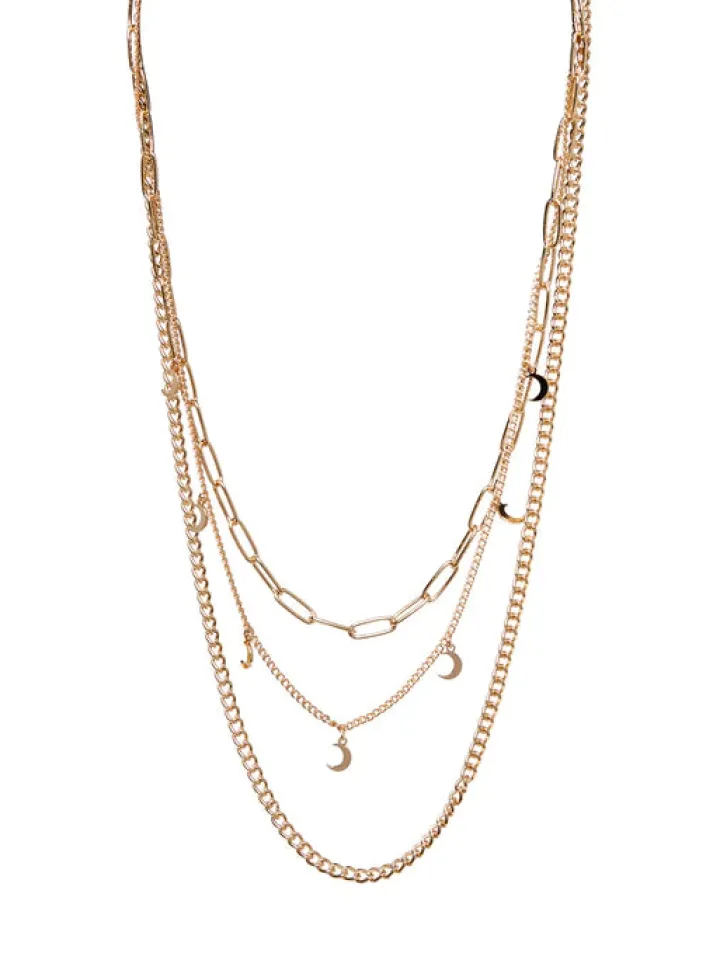 usie_combi_necklace_gold_0.webp Pieces Jewellery<USIE COMBI NECKLACE