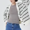 Artlove Jumpers & Cardigans<Vanessa Cardigan