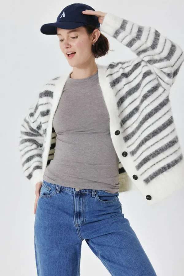 Artlove Jumpers & Cardigans<Vanessa Cardigan