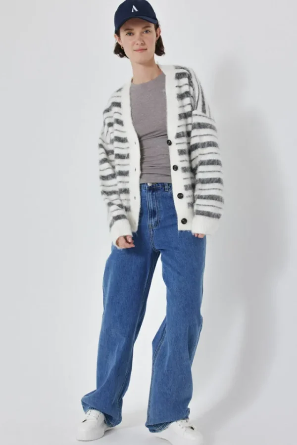 Artlove Jumpers & Cardigans<Vanessa Cardigan