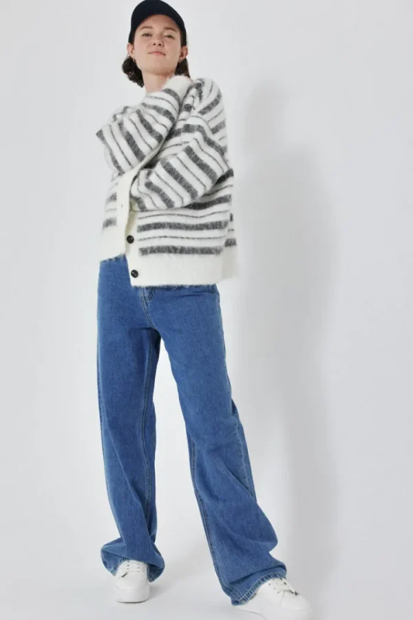 Artlove Jumpers & Cardigans<Vanessa Cardigan