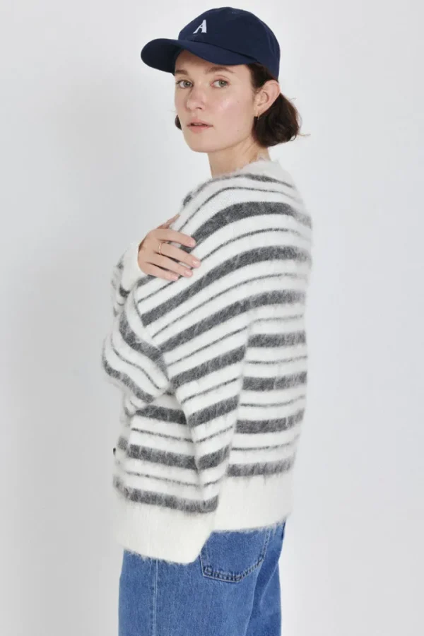 Artlove Jumpers & Cardigans<Vanessa Cardigan