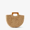 Pieces Bags & Purses<Verona Bag (Natural)