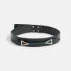 Vila Belts<Vidianna Belt (Black)