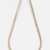 Vila Jewellery<Vidream Necklace (Gold)