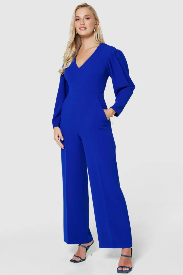 wendy_wide_leg_jumpsuit_b_4.webp Closet Jumpsuits<Wendy Wide Leg Jumpsuit (Blue)